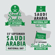icons with label saudi arabia