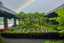 Hilo Hawaiian Airport