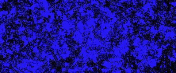 Wall Mural - abstract background with lines