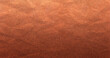 Background texture bronze copper.  Old Paper Texture. cardboard paper texture background. Cooper. bronze