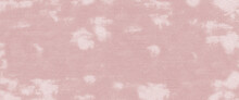 Classic Wall Texture With Painted Pastel Color With Grungy Texture For Background Or Wallpaper