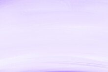 Raster Illustration Abstract Light Purple Background