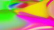 © MunirSr - Abstract colorful background gradients. holograph abstract. rainbow background. abstract blur gradient background. fluid gradient shapes composition. fluid colorful. liquid 3d background. wallpaper