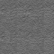 © gonin - Terry cloth tileable seamless texture