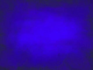 blue  texture background