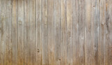 Fototapeta Sypialnia - Seamless wood floor texture, hardwood floor texture and wood texture background