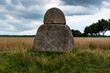 Megalith Steinzeit Steinkreis Emsland