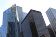 © Alibombo - City Chicago Skyline Buildings