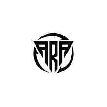 ARA Letter Logo Abstract Design. ARA Unique Design,
 ARA Letter Logo Design On White Background.
 ARA Creative Initials Letter Logo Concept. ARA Letter Design.
 ARA Letter Design On White Background. 