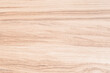 Light ash wood surface texture background