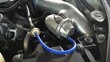 Vehicle Performance Parts - Blow Off Valve for turbocharger engine