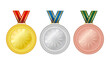 © MINHO - ●medal-3set1