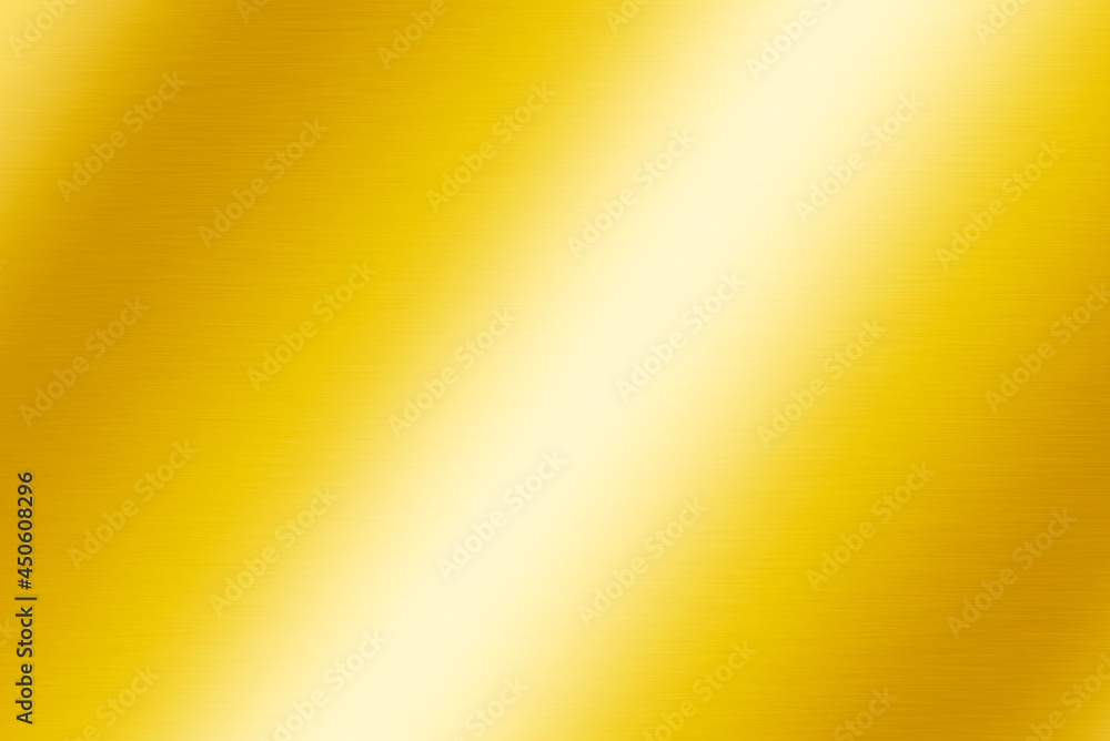 ゴールドの背景素材 Stock Illustration | Adobe Stock 