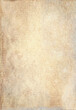 © Julia Menshikova - old paper texture background