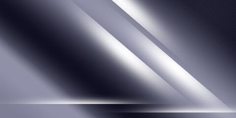  Abstract blue and black are light pattern with the gradient is the with floor wall metal texture soft tech diagonal background black dark clean modern
