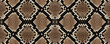 Snake skin pattern texture repeating seamless monochrome. Texture snake. Fashionable print. Fashion and stylish background