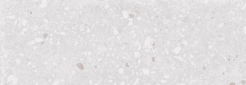 Fototapete - texture design  marble wall floor wallpaper