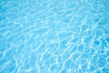  Water swimming pool pattern texture background