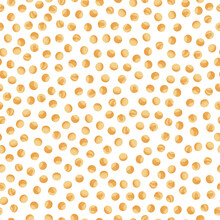 Amaranth Vector Cartoon Seamless Pattern For Template Farmer Market Design, Label And Packing.