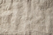 vintage linen texture background