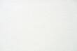 © plo - white concrete wallpaper for construction