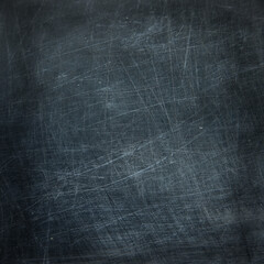 gray background scratch texture / abstract blank, vintage wall texture with scratches wallpaper