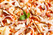 © shersor - Pizza in a Box