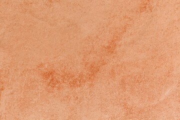 Sticker - Brown mulberry paper texture and background seamless