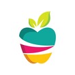 Apple logo images