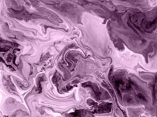  purple background