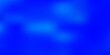 © Guskova - Dark blue vector gradient blur template.