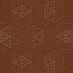 Artificial leather texture background. Wooden structure design for table cloth, textile, floor tiles, bedsheet printing