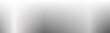 vector silver gradient background on white background	
