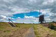 © HollandPhotostock.nl - Historic Heusden, Noord-Brabant Province, The Netherlands