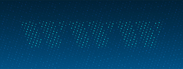 Abstract code as www
