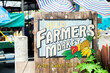 © Allison - Hawaiian Farmer's Market