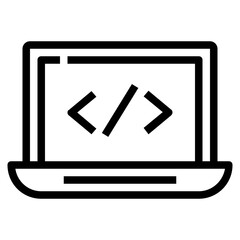 web icon