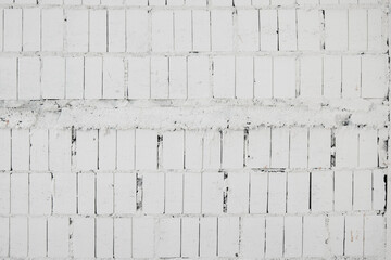 concrete wall texture concrete wallpaper