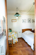 © joangasconcomas - Casa chalet urbanizacion vivienda