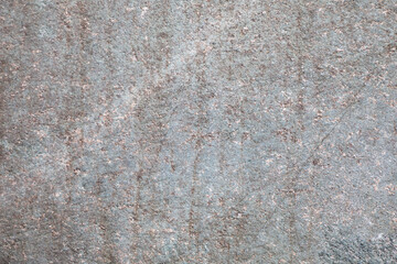 Canvas Print - Texture of stone background