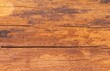 © JakaSuryanta - Natural wood texture background surface with natural pattern