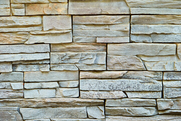 stone wall texture