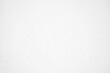 © Kwangmoozaa - Abstract white concrete wall texture background