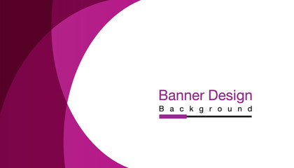 Wall Mural - Purple background vector illustration lighting effect graphic for text and message board design infographic