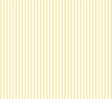 Fototapeta  - Cute modern pattern with simple beige abstract vertical lines, retro, art, lovely design, cute wallpaper, design for decoration, wrapping paper, print, fabric or textile, vector illustration