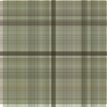 Checks And Tartan Seamless Repeat Modern Classic Pattern With Woven Texture
