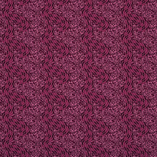 ABSTRACT PURPLE WOVEN FABRIC TEXTURE