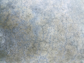 Wall Mural - Cement, concrete wall, floor, interior, indoor and outdoor wall background and texture