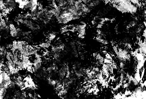 背景 テクスチャー アドビストックのデザイン かべいろ Com おしゃれ壁紙リフォーム貼り替え インクジェット壁紙のかべいろ Com