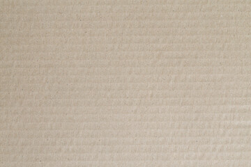 Wall Mural - Old brown paper for the background,Abstract texture of paper for design.
